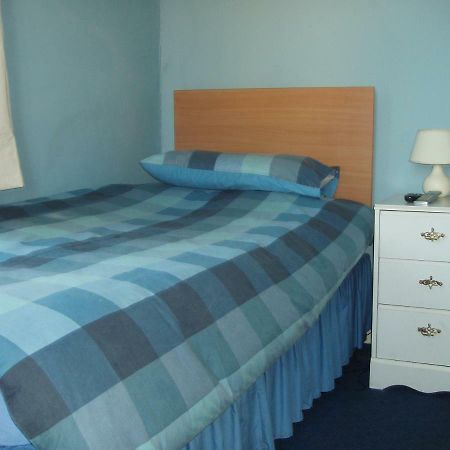 The Windsor Ξενοδοχείο Haverfordwest Εξωτερικό φωτογραφία
