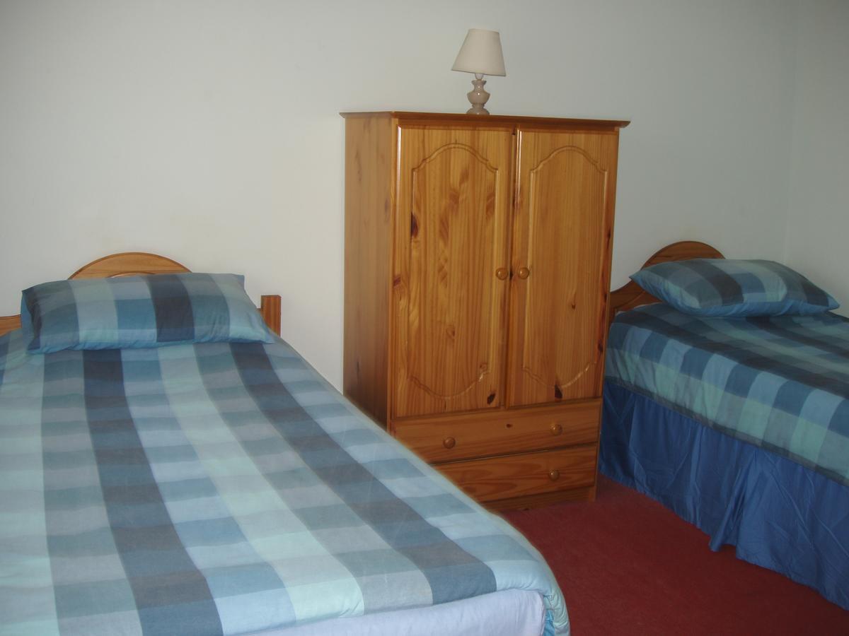 The Windsor Ξενοδοχείο Haverfordwest Εξωτερικό φωτογραφία